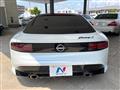 2025 Nissan Fairlady Z