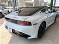 2025 Nissan Fairlady Z