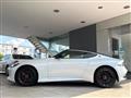 2025 Nissan Fairlady Z