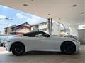 2025 Nissan Fairlady Z