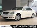 2006 Toyota Celsior