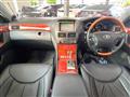 2006 Toyota Celsior