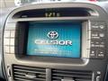 2006 Toyota Celsior