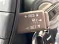 2006 Toyota Celsior