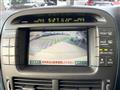 2006 Toyota Celsior