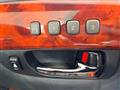 2006 Toyota Celsior