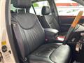 2006 Toyota Celsior
