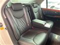 2006 Toyota Celsior