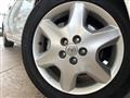 2006 Toyota Celsior