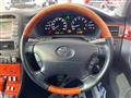 2006 Toyota Celsior