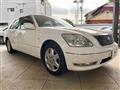 2006 Toyota Celsior