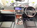 2013 Lexus LS