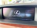 2013 Lexus LS