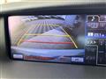 2013 Lexus LS