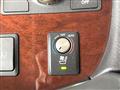 2013 Lexus LS