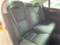 2013 Lexus LS