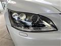 2013 Lexus LS