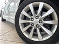 2013 Lexus LS