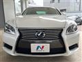 2013 Lexus LS