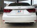 2013 Lexus LS