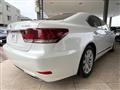 2013 Lexus LS