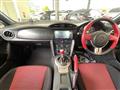 2013 Toyota 86