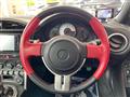 2013 Toyota 86
