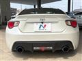 2013 Toyota 86