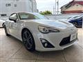 2013 Toyota 86