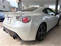 2013 Toyota 86