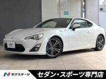 2013 Toyota 86
