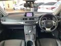 2013 Toyota Toyota Others