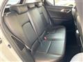 2013 Toyota Toyota Others