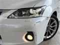 2013 Toyota Toyota Others
