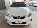 2013 Toyota Toyota Others