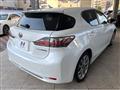 2013 Toyota Toyota Others