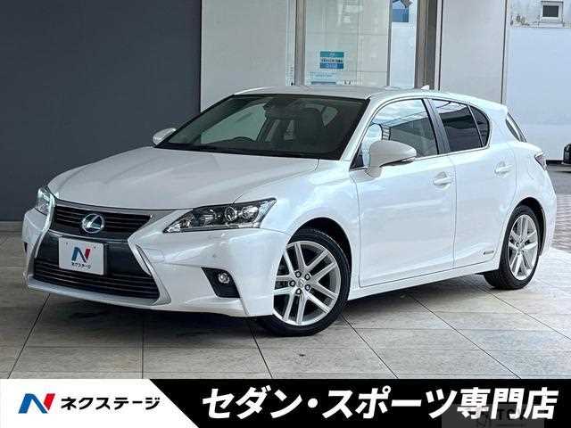 2016 Toyota Toyota Others