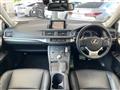 2016 Toyota Toyota Others