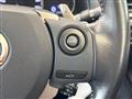 2016 Toyota Toyota Others