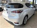 2016 Toyota Toyota Others