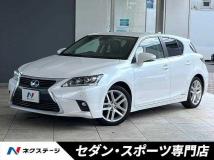 2016 Toyota Toyota Others