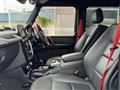 2018 Mercedes-Benz G-Class