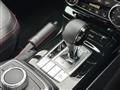 2018 Mercedes-Benz G-Class