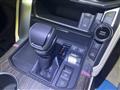 2026 Toyota Land Cruiser
