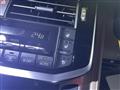 2026 Toyota Land Cruiser