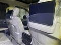 2026 Toyota Land Cruiser