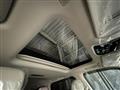 2026 Toyota Land Cruiser