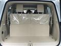 2026 Toyota Land Cruiser