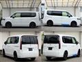 2026 Honda Step WGN
