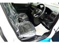 2026 Honda Step WGN